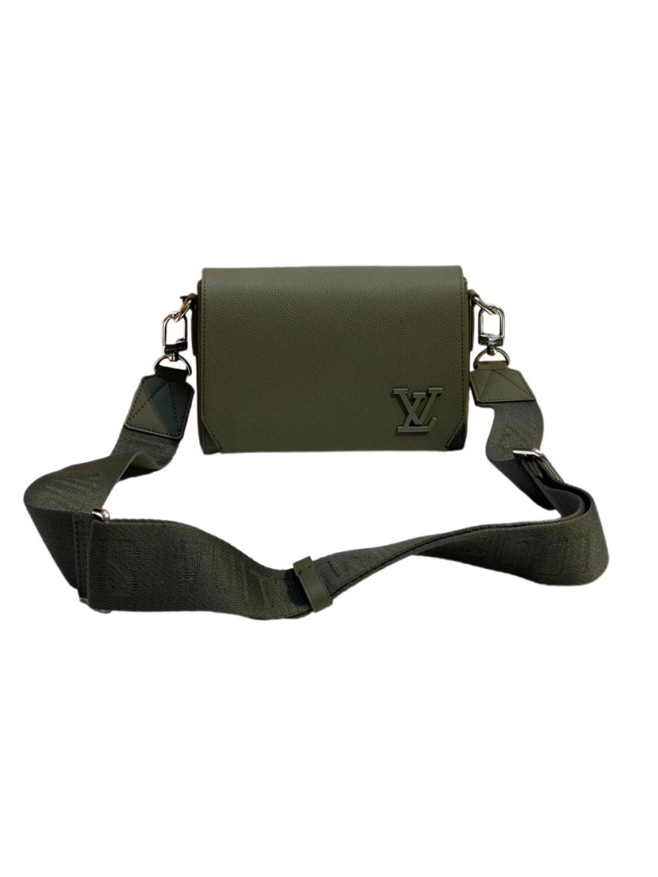 Мессенджер Takeoff PM Louis Vuitton